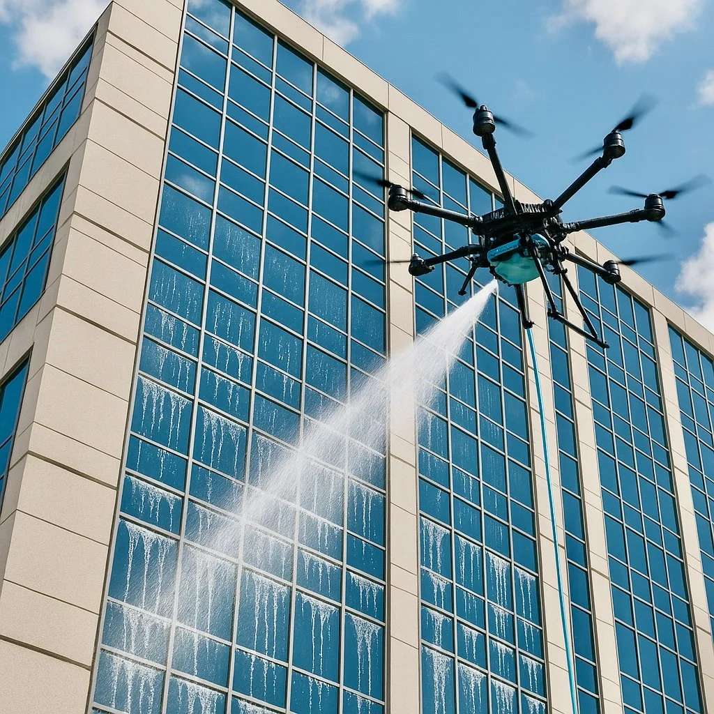 Noise Pollution Control