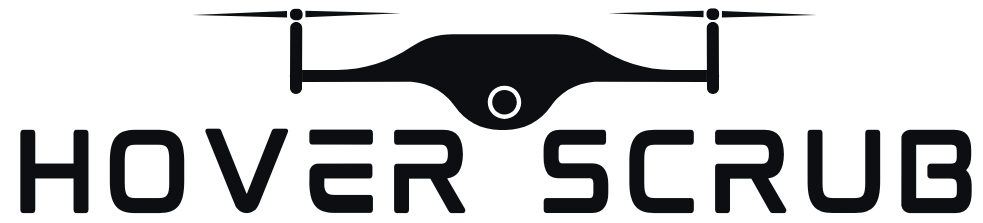 Nigerian Solar Corp logo